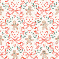 Baked With Joy Long Sleeve Milk Silk Dress