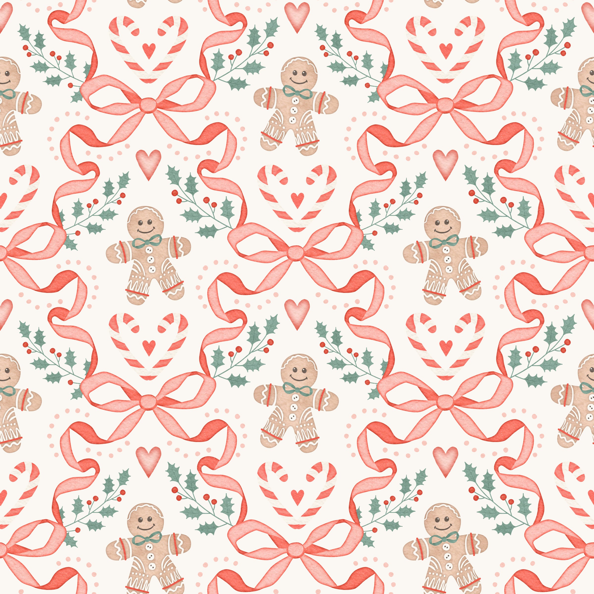 Baked With Joy Long Sleeve Milk Silk Dress