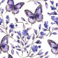 Find Your Wings Milk Silk Flutter Dress