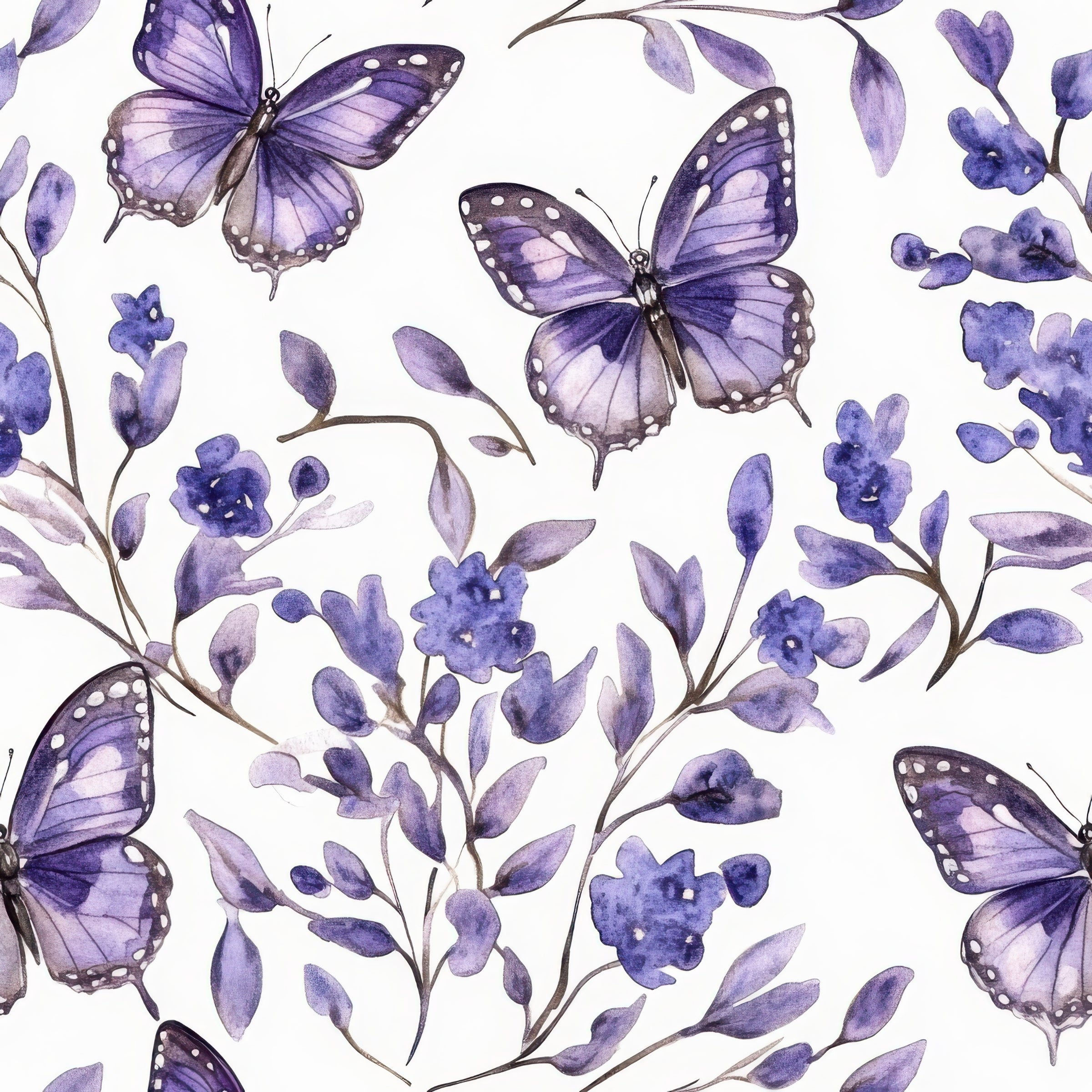 Find Your Wings Milk Silk Flutter Dress