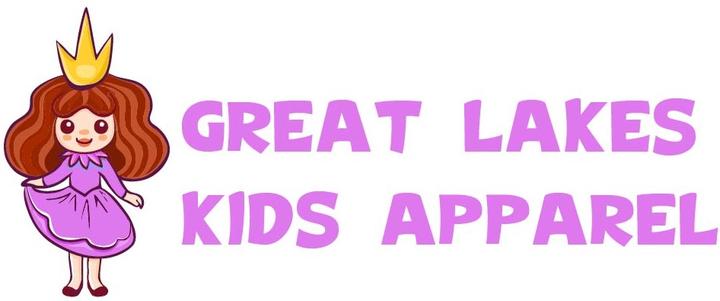 Great Lakes Kids Apparel LLC