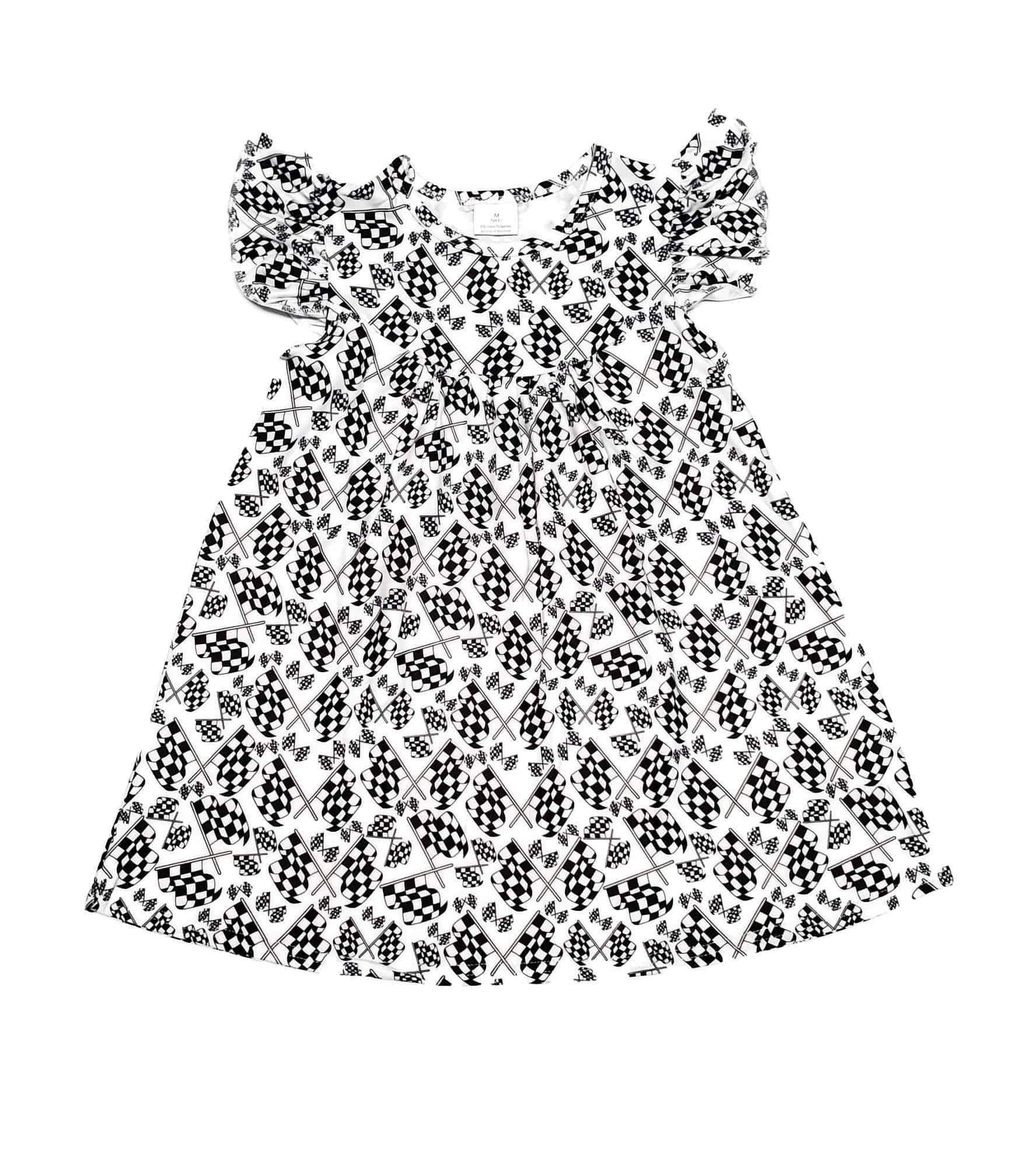 Amazon Infant Polka Dot Dress Toddler Baby Kid Girls Sleeveless Dot Holiday Princess Dress Bow Amazon Infant Polka Dot Dress Toddler Baby Kid Girls Sleeveless Dot Holiday Princess Dress Bow