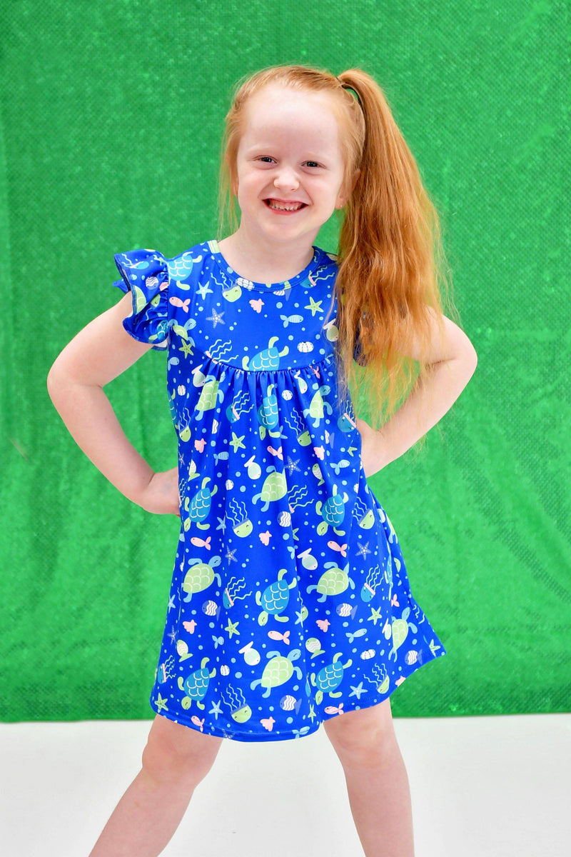 silk toddler dresses Kids Athena Satin Dress