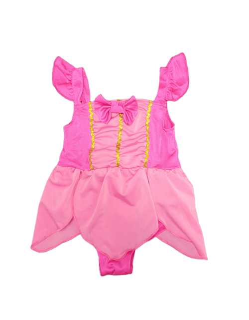 Briar Rose One Piece Swimsuit - Great Lakes Kids Apparel LLC