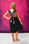 Sally Tutu Dress - Great Lakes Kids Apparel LLC